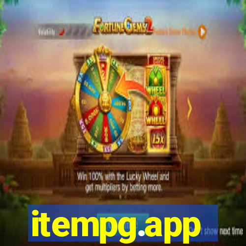 itempg.app
