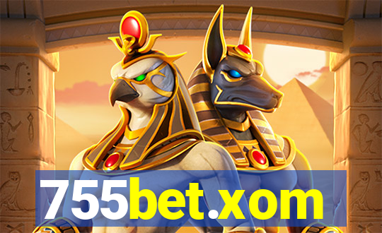 755bet.xom