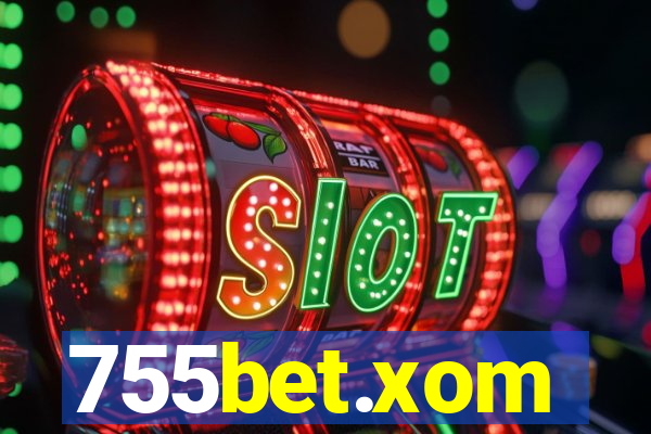 755bet.xom