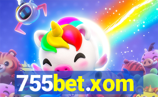 755bet.xom