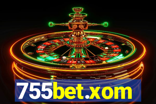 755bet.xom