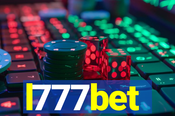 l777bet