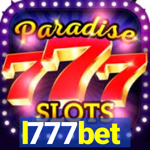 l777bet