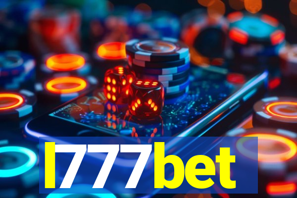 l777bet