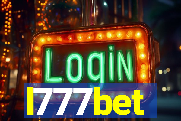 l777bet