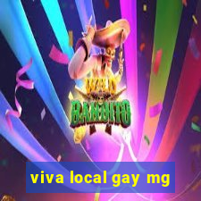 viva local gay mg