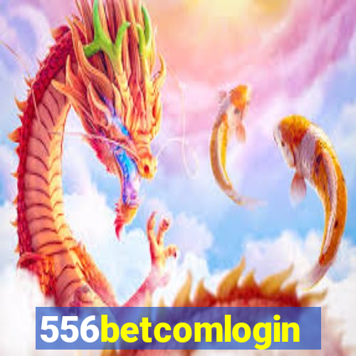 556betcomlogin