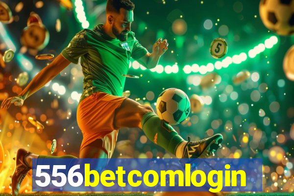 556betcomlogin