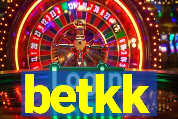 betkk