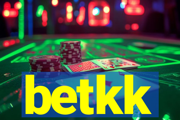betkk
