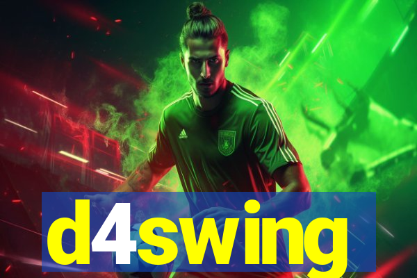 d4swing