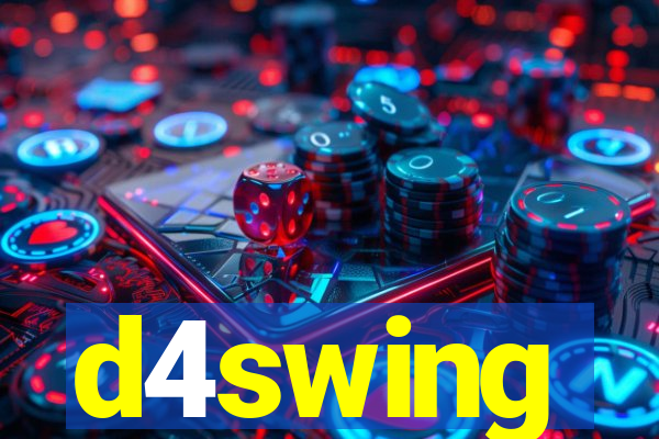 d4swing
