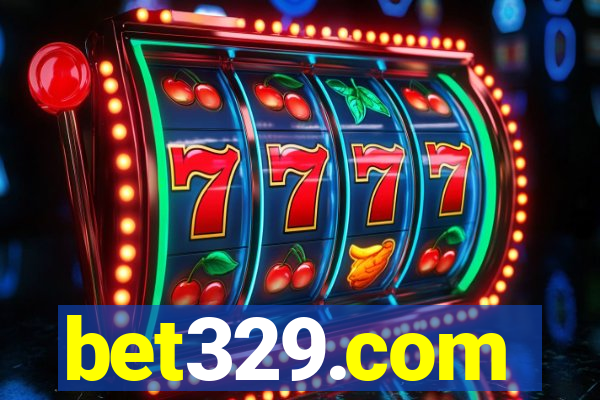 bet329.com