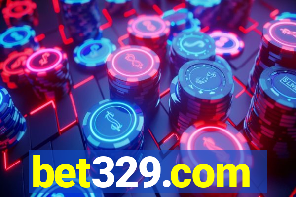 bet329.com