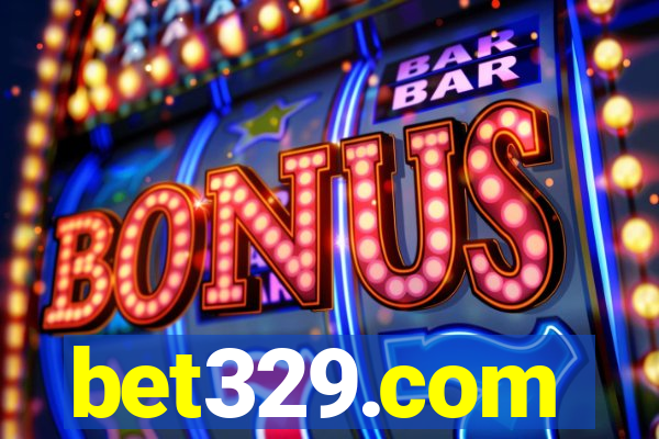 bet329.com