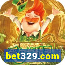 bet329.com