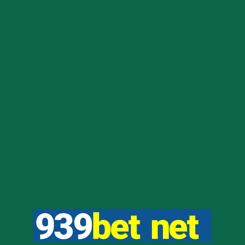 6292