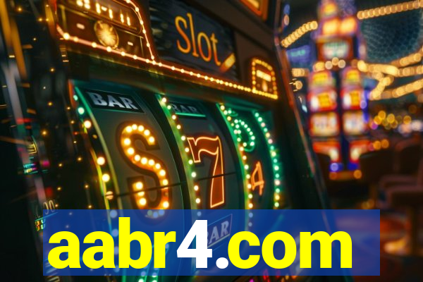 aabr4.com