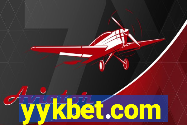 yykbet.com