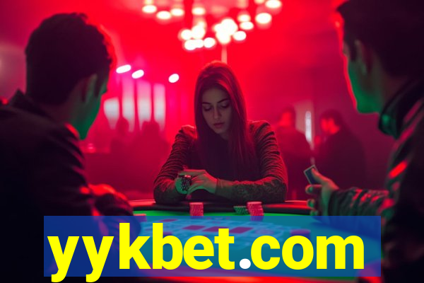 yykbet.com