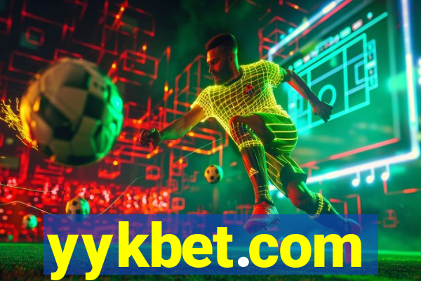 yykbet.com