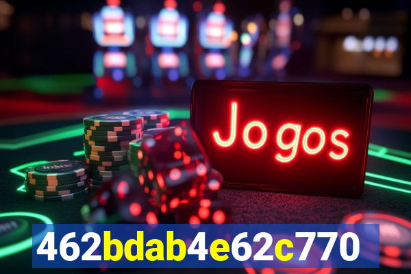 winvip.com