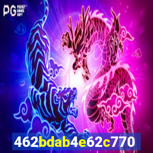 winvip.com