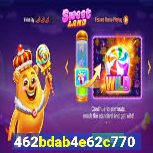 winvip.com
