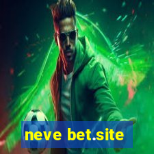 neve bet.site