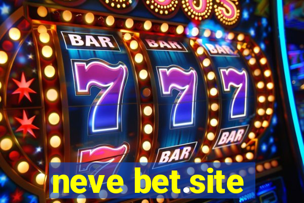 neve bet.site