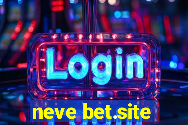 neve bet.site