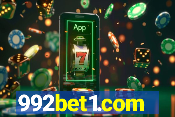 992bet1.com