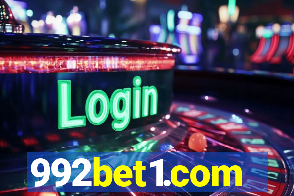 992bet1.com