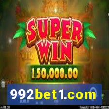 992bet1.com