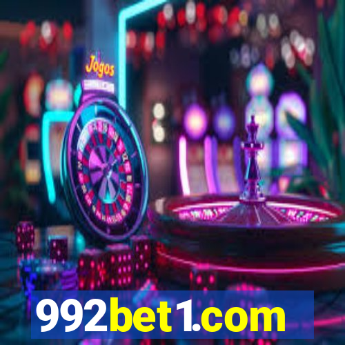 992bet1.com