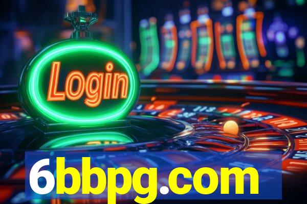 6bbpg.com
