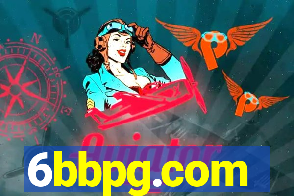 6bbpg.com