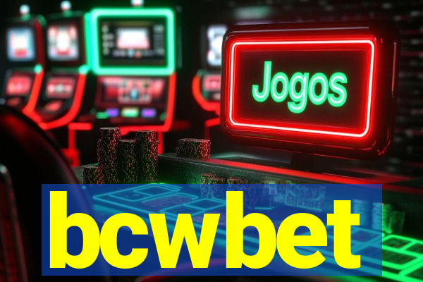 bcwbet