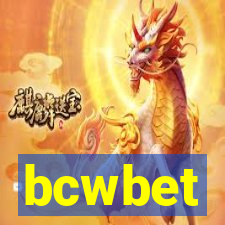bcwbet
