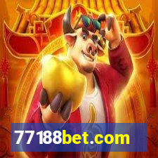 77188bet.com