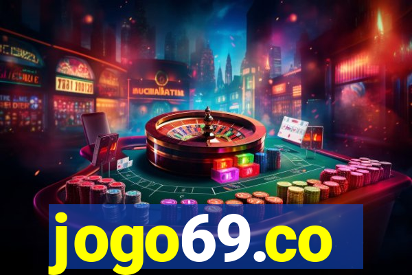 jogo69.co