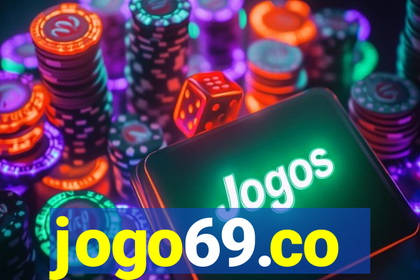 jogo69.co