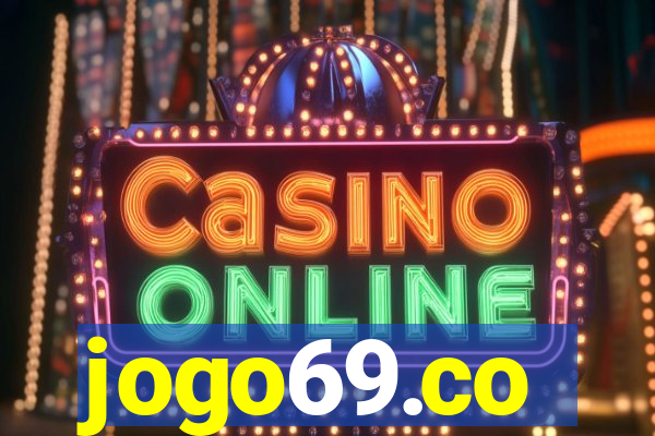 jogo69.co