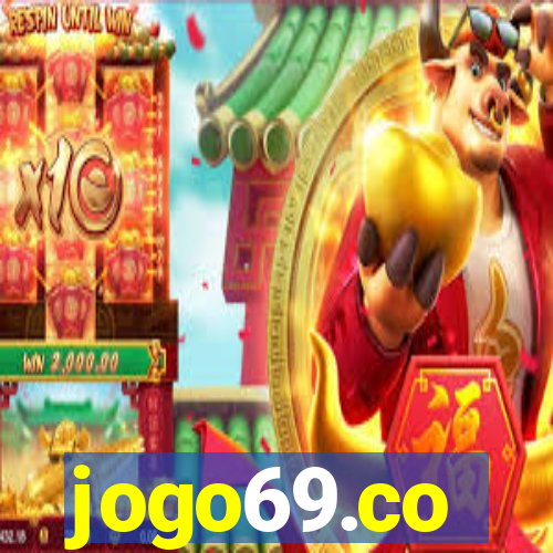jogo69.co
