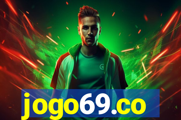 jogo69.co