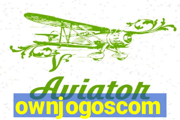 ownjogoscom