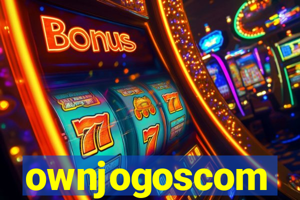 ownjogoscom
