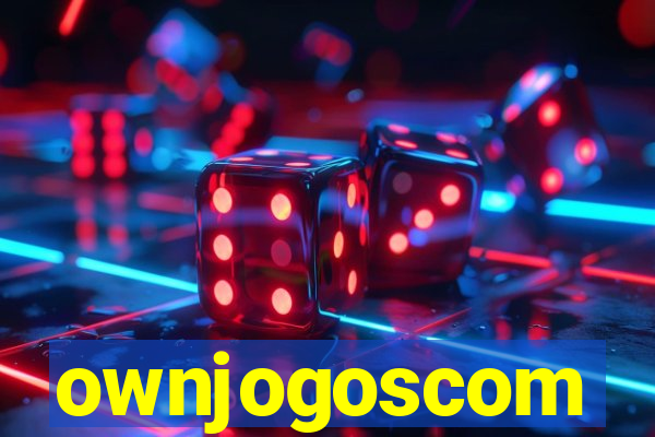 ownjogoscom