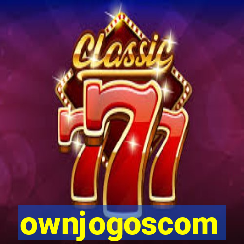 ownjogoscom