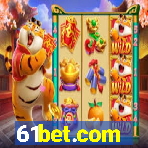 61bet.com
